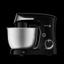 Robot de Cocina Fagor FG1563 Negro 1500 W 4,3 L