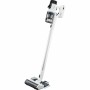 Aspirateur sans fil Medion Blanc 400 W