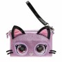 Bolso Bandolera Spin Master PursePets Wristlet Puppy