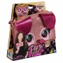 Bolso Bandolera Spin Master PursePets Wristlet Puppy