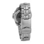 Montre Homme Chronotech CT2031M-03 (Ø 39 mm)