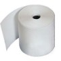 Rollo Papel Térmico Zebra 3013286 Blanco 80 mm 155 m