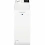 Machine à laver Electrolux SensiCare EN6T4722BF 1200 rpm 7 kg