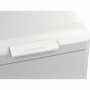 Machine à laver Electrolux SensiCare EN6T4722BF 1200 rpm 7 kg