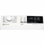 Machine à laver Electrolux SensiCare EN6T4722BF 1200 rpm 7 kg