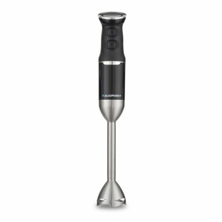 Mixeur plongeant Blaupunkt BP4005 800 W Noir