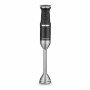 Mixeur plongeant Blaupunkt BP4005 800 W Noir