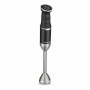 Mixeur plongeant Blaupunkt BP4005 800 W Noir