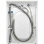 Lavadora AEG Series 6000 LFR6114O4V 1400 rpm 10 kg