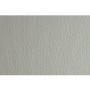 Cartulinas Sadipal LR 200 Gris Perla 50 x 70 cm Texturizada (20 Unidades)