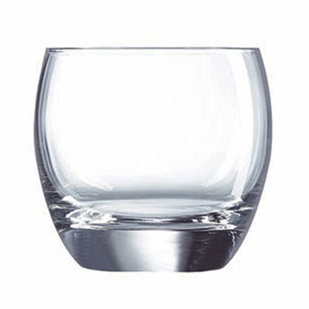 Set de Verres Luminarc Salto 3 Pièces (32 cl)