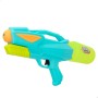 Pistolet à Eau Colorbaby Aqua World 38 x 17,5 x 7,5 cm (12 Unités)