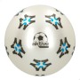 Ballon de Football Colorbaby PVC (24 Unités)