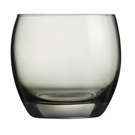 Set de Verres Arcoroc Color Studio Gris 6 Pièces (32 cl)