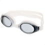 Lunettes de bain pour adultes Aktive (12 Unités)