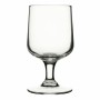 Verres Arcoroc Suecia 25 cl Eau 6 Unités