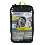 Cadenas de Nieve de Coche Michelin SOS GRIP