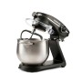 Robot culinaire G3Ferrari G20137 Noir 2300 W 8 L