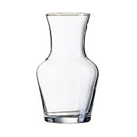 Bouteille en Verre Arcoroc (0,25 L)