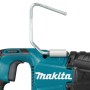 Montagne de sable Makita DJR187Z 3000 spm 2300 spm