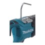 Montagne de sable Makita DJR187Z 3000 spm 2300 spm