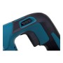 Montagne de sable Makita DJR187Z 3000 spm 2300 spm