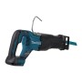 Montagne de sable Makita DJR187Z 3000 spm 2300 spm