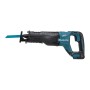 Montagne de sable Makita DJR187Z 3000 spm 2300 spm