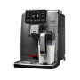 Cafetera Superautomática Gaggia RI9604/01 Negro Acero 1900 W 15 bar 1,5 L 300 g