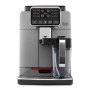 Cafetera Superautomática Gaggia RI9604/01 Negro Acero 1900 W 15 bar 1,5 L 300 g