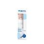 Bouteille Filtrante Brita Vital Pêche 600 ml