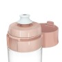 Bouteille Filtrante Brita Vital Pêche 600 ml