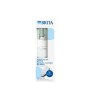 Bouteille Filtrante Brita 1052263 Vert 600 ml