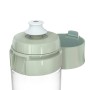 Bouteille Filtrante Brita 1052263 Vert 600 ml