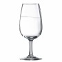 verre de vin Arcoroc Viticole 12 Unités (21,5 CL)