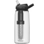 Bouteille Filtrante Camelbak C2550/101001/UNI 1 L