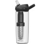 Bouteille Filtrante Camelbak C2553/101060/UNI 600 ml