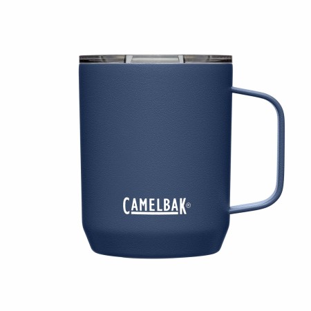 Termo Camelbak Camp Mug 350 ml