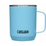 Termo Camelbak Camp Mug 350 ml