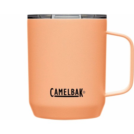 Termo Camelbak Camp Mug 350 ml