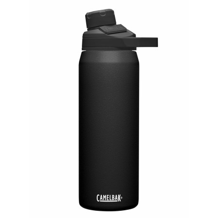 Thermos Camelbak Chute Mag Noir Plastique 750 ml