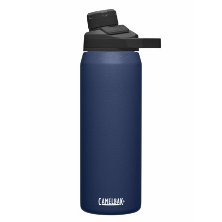 Termo Camelbak Chute Mag Acero Plástico 750 ml