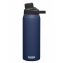 Thermos Camelbak Chute Mag Acier Plastique 750 ml