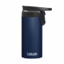 Thermos Camelbak Forge Flow Synthétique 350 ml