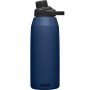 Thermos Camelbak Chute Mag Monochrome Acier inoxydable 1,2 L