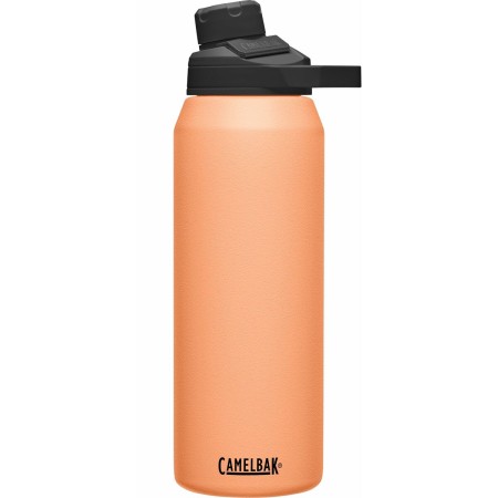 Termo Camelbak Chute Mag Acero Inoxidable 1 L