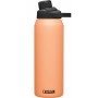 Thermos Camelbak Chute Mag Acier inoxydable 1 L