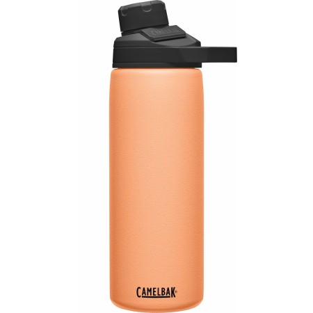 Termo Camelbak Chute Mag Acero Inoxidable 600 ml