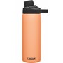 Thermos Camelbak Chute Mag Acier inoxydable 600 ml