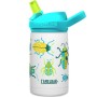 Thermos Camelbak eddy+ Kids Multicouleur Acier inoxydable 350 ml